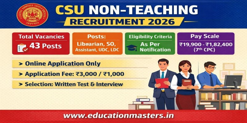 ChatGPT Image Feb 10, 2026, 05_23_22 PM